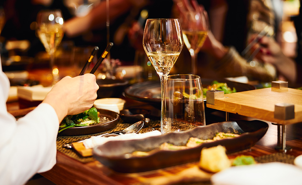 Best Pubs in the Yorkshire Dales