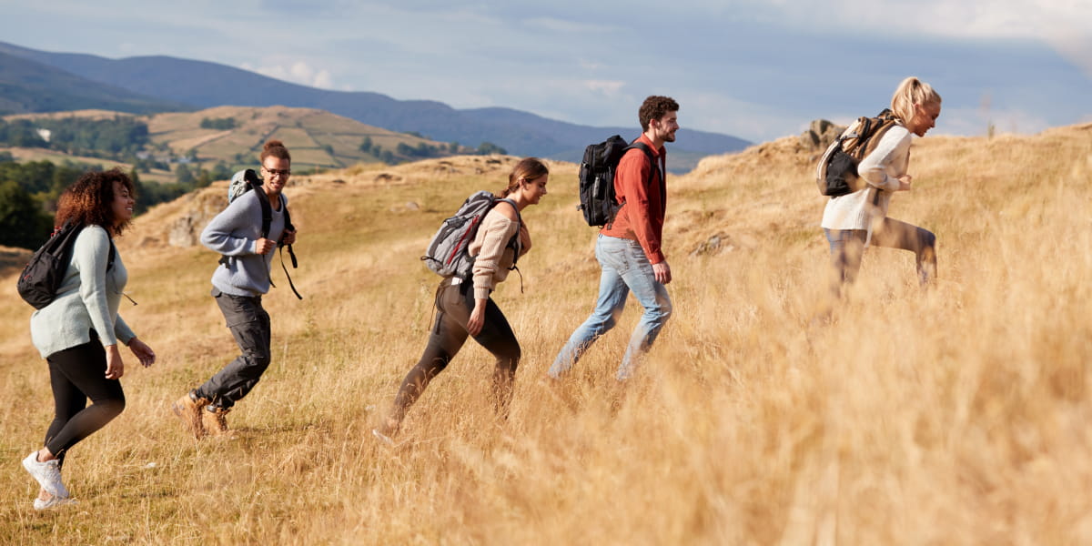 English Tourism Week 2026: Celebrating Yorkshire’s Visitor Economy