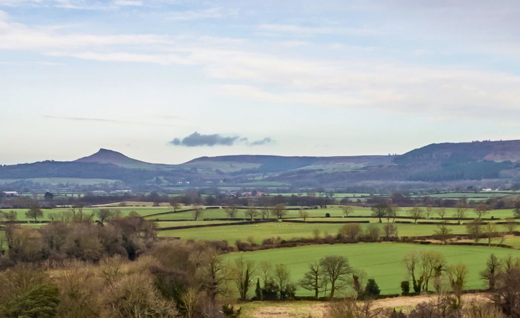 Visit Stokesley | The Gateway to the North York Moors 