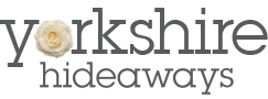 Yorkshire Hideaways logo